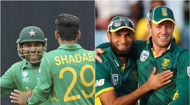 pakistan-vs-south-africa-icc-champions-trophy-2017-pakistan-face-do