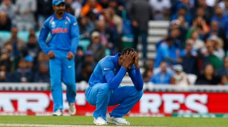 India vs Sri Lanka: Where India lost the game against Sri Lanka