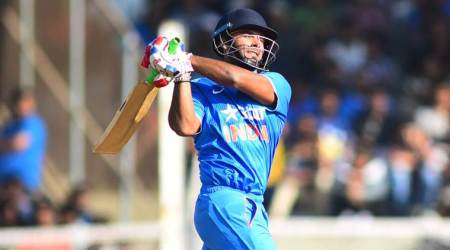 Rishabh Pant, Dinesh Karthik, Kuldeep Yadav picked in India squad for West Indies tour; Rohit Sharma Jasprit Bumrah not included