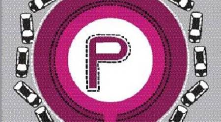 Women to man all public parking lots in Chandigarh