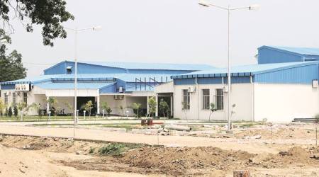 New satellite centre in Himachal Pradesh: PGI doctors express concern over getting trained manpower