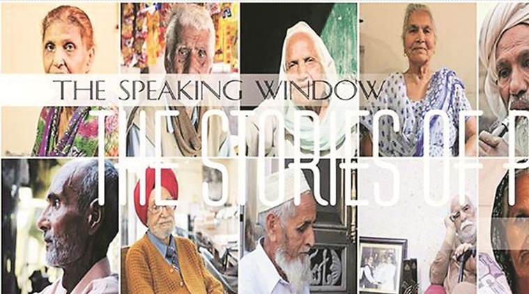 Sandeep Dutt, Ludhiana boy, Rawalpindi boy, Faisal Hayat, Rawalpindi’s Foundation University, Partition Stories, Punjab News, Indian Express, Indian Express News