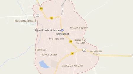Activist Zafar Khan lynched to death in Rajasthan's Pratapgarh for objecting photography of women defecating in open
