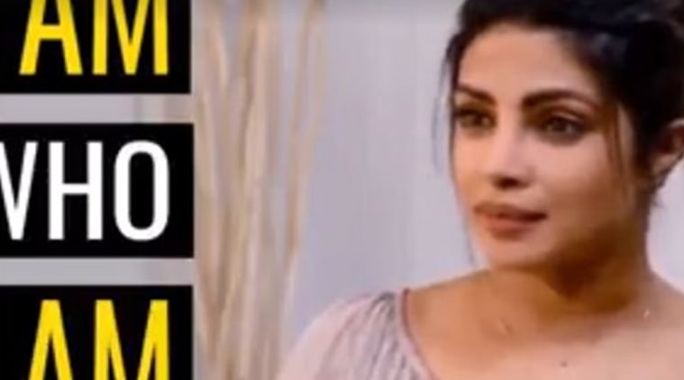  Priyanka Chopra, Priyanka Chopra video, Priyanka Chopra photos, Priyanka Chopra films