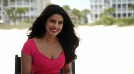 Baywatch box office collection day 3: India vs Pakistan match has more for fans than Priyanka Chopra's film