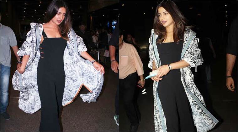 priyanka chopra, priyanka chopra india, priyanka chopra photos, 