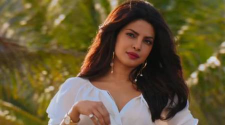 Baywatch box office collection day 2: Priyanka Chopra film earns Rs 3.75 cr approximately