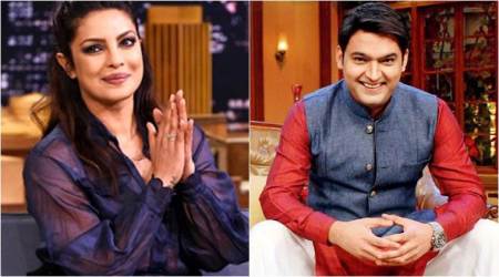 Kapil Sharma, Priyanka Chopra honoured with Dadasaheb Phalke Academy Award. What is Dadasaheb Phalke Academy?