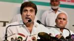 Congress leaders to undertake ‘Sankalp Yatra’ against Centre, state today