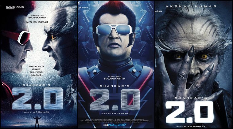 Image result for 2Point0