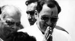 Rajiv Gandhi was genuinely interested about US military ties: Declassified CIA document
