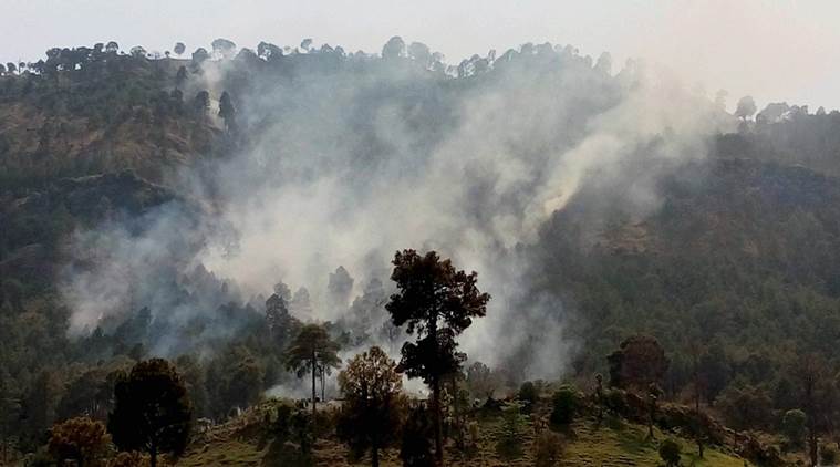 jammu kashmir, army jawan killed, pakistan shelling, rajouri shelling, india news, kashmir news