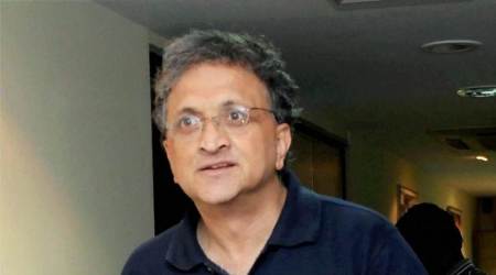 Ramachandra Guha, in resignation letter, lashes out at player power in coach-captain rift