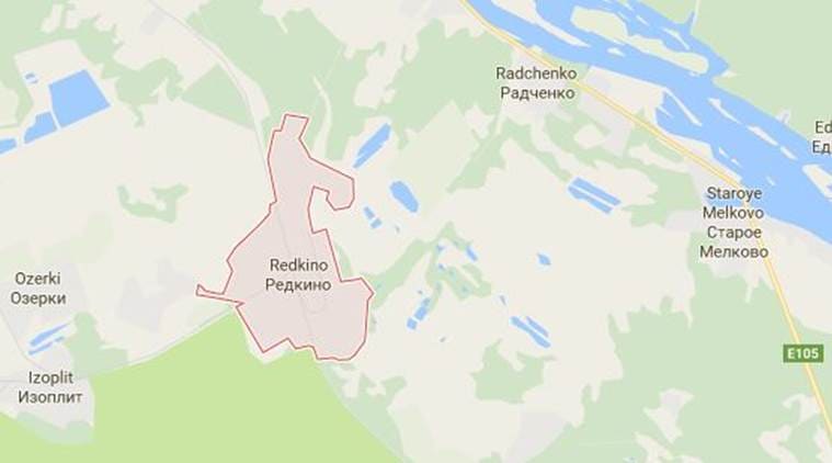 russia, russia shooting, Russian village, Redkino shooting, russia news, world news