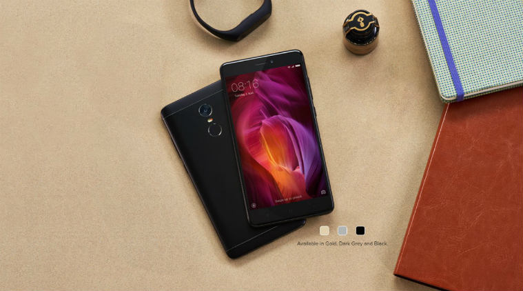 Xiaomi, Xiaomi Redmi Note 4, Xiaomi Redmi Note 4 sale Flipkart, Xiaomi Redmi Note 4 price, Xiaomi Redmi Note 4 features