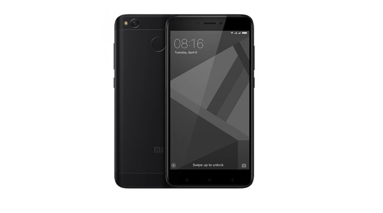 Xiaomi, Redmi 4, Lenovo K6 Power, YU Yureka Black, best smartphones under Rs 10,000