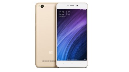 Xiaomi Redmi 4A sale on Amazon India at 12 pm: But should you get this?