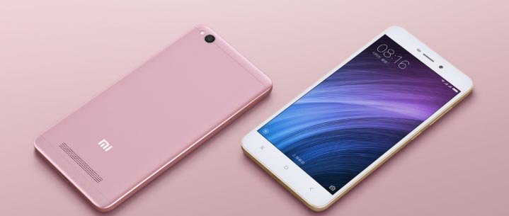 Xiaomi, Redmi 4, Lenovo K6 Power, YU Yureka Black, best smartphones under Rs 10,000