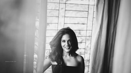 Legs Before Wicket: Richa Chadha’s new web series ‘Inside Edge’, based on IPL