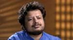 CPM state committee meeting: Party to decide on Ritabrata Banerjee’s fate today