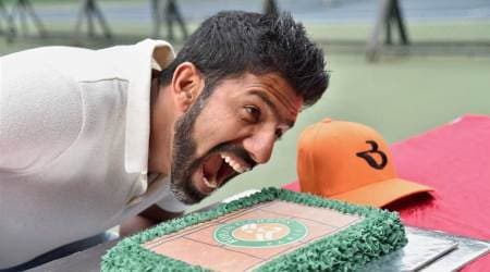 Need to have a system in place to get singles champions, says Rohan Bopanna