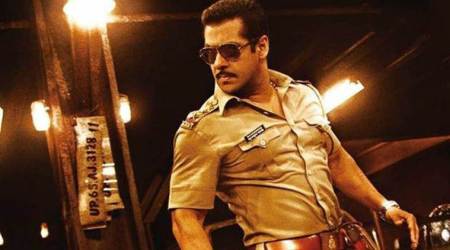 Salman Khan reveals the plot of Dabangg 3, and we are excited