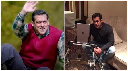 How Tubelight made things for Salman Khan’s Tiger Zinda Hai difficult. Here are #AskTubelight reveals, watch video