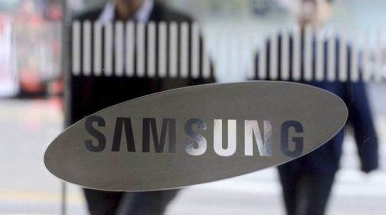 Samsung, Samsung India, MSME, Samsung training schools, Samsung MSME,