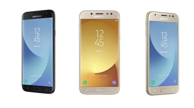 獨家消息：全新 Samsung Galaxy J Pro 系列 7月份大馬開賣；配置與售價率先曝光！ 6