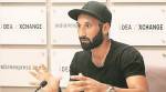 Sardar Singh gets the long-overdue award but with a rider