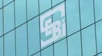 Sebi bans Fantasy Infraventure, directors from capital markets