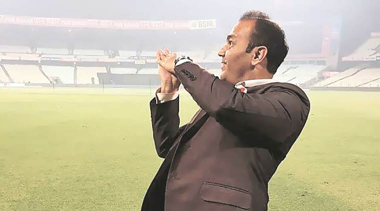 virender sehwag, india cricket coach, india coach, india coach applicants, cricket news, sports news, indian express