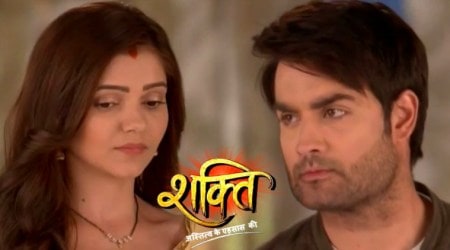 Shakti Astitva Ke Ehsaas Ki 13th June full episode written update: Soumya speaks on Shanno’s rights, Preeto plans to spin it against her