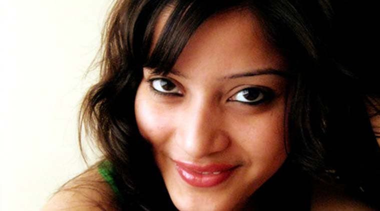 sheena bora, sheena bora murder case, indrani mukherjea, mumbai news, india news, indian express news