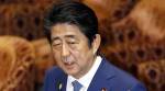 Japan PM Shinzo Abe’s support rebounds after cabinet reshuffle