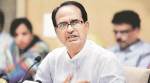 Eye on rural distress, Centre and states look at MP crop price scheme