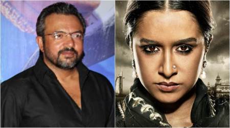 Haseena Parkar: Shraddha Kapoor will play a loving mother of four, reveals director Apoorva Lakhia