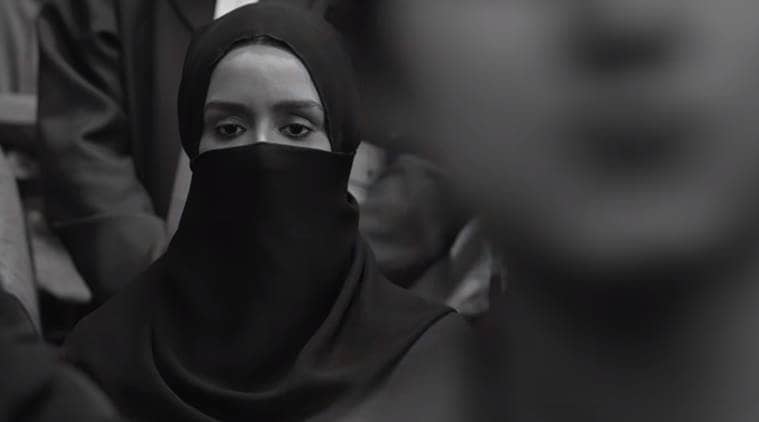 Haseena Parkar, Shraddha Kapoor, Haseena Parkar box office, Haseena Parkar collection, Haseena Parkar movie, Haseena Parkar film, Shraddha, Haseena, Haseena Parkar news, haseena latest, shraddha kapoor films