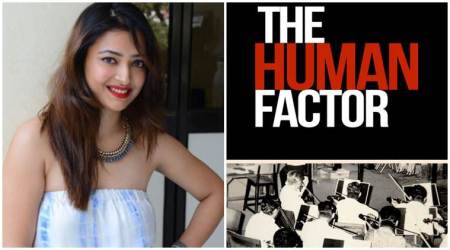 Shweta Basu Prasad’s Digital playlist: On World Music Day, meet the Lords of sound