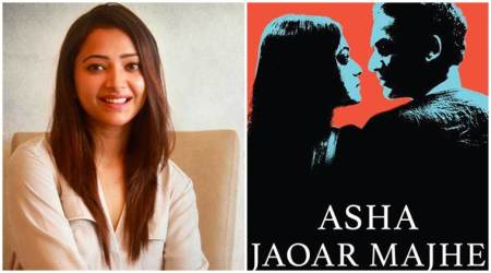 Shweta Basu Prasad’s digital playlist: Asha Jaoar Majhe is a labour of love