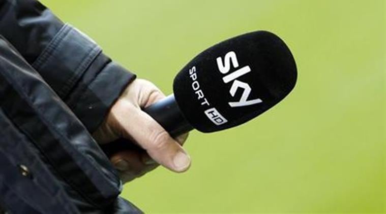 Sky Sports currently air a large majority of English Premier League games.