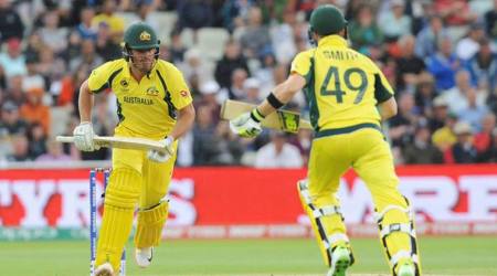 ICC Champions Trophy 2017: Australia can still qualify for the semi-finals, here’s how