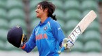 India thrash South Africa by 88 runs in 1st ODI