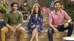 Sonu Ke Titu Ki Sweety box office prediction