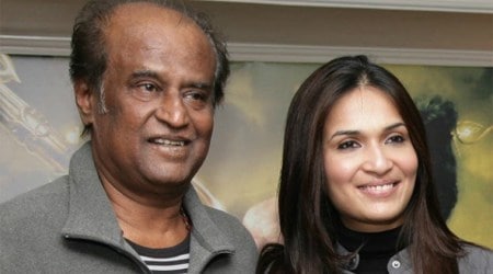 Soundarya Rajinikanth on nepotism: If you’re not talented then people are not going to accept you