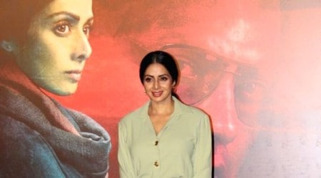 MOM actor Sridevi says that she is a huge admirer of Nawazuddin Siddiqui’s work