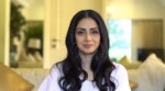 Tributes pour in for Bollywood actor Sridevi