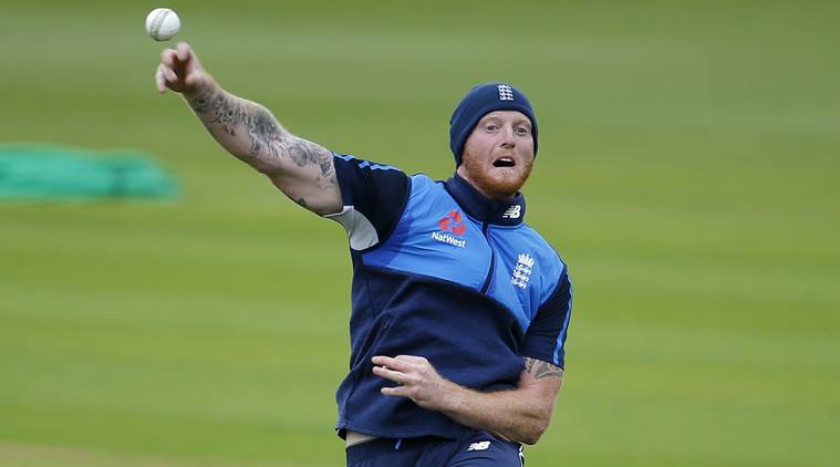 england vs pakistan, eng vs pak, champions trophy, champions trophy semi-final, cricket news, cricket, indian express