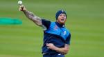 We would welcome Stokes with open arms : Woakes