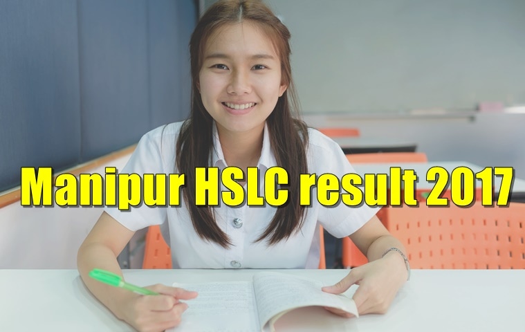 manipur board class 10 results 2017, bsem.nic.in, manipur hslc results 2017, hslc result, manipur result, hslc 2017 result, manipur 10th result, manipur hslc results, hslc 2017 results, education news, manipur news, indian express